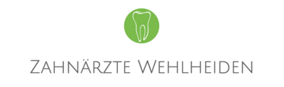 Zahnärzte Wehlheiden Dr. Mirja Gutsche & Julia Tscherner Logo