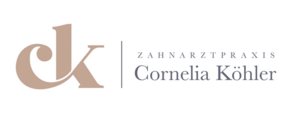  Cornelia Köhler Logo