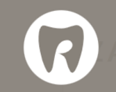 Zahnarztpraxis Oliver Ranft Logo
