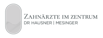 Zahnärzte im Zentrum Logo