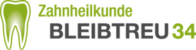 Röhling und Tanos Logo