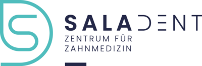  Dr. Christian Lichthardt & Kollegen Logo