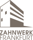 Zahnwerk Frankfurt Logo