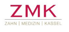 ZMK Sandershausen Logo