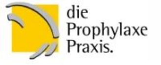 Zahnarztpraxis Sander Logo