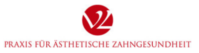 Dr. Vera Leisentritt Logo