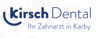 Kirsch Dental Logo
