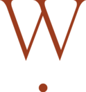 Zahnarztpraxis Walzebuck Logo