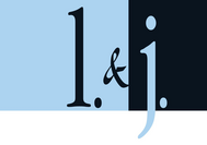 Dr. Daniel Lummert & Benjamin Jelen Logo