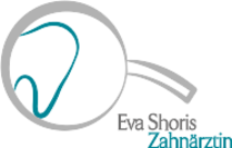 Eva Shoris Logo