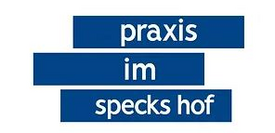 Praxis im Specks Hof - Allgemeinmedizin Logo