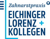 Zahnarztpraxis Eichinger Lorenz und Kollegen Logo