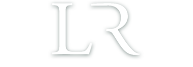 Dr. Lars Radtke Logo