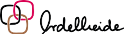 Praxis Dr. Ordelheide & Kollegen Logo