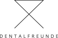  Dentalfreunde Zahnnarztpraxis am Rathaus Logo