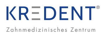 KREDENT zahnmedizinisches Zentrum Logo