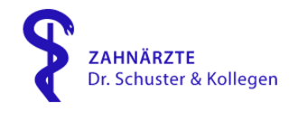 Dr. Schuster und Kollegen Logo