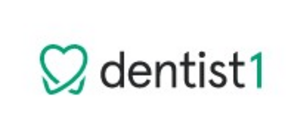 Dentist1 MVZ GmbH Dr. med. dent. Wolfgang Pfannenstiel Logo