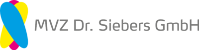 MVZ Dr. Siebers GmbH Logo