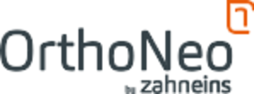 MVZ OrthoNeo dental GmbH Pasing Logo