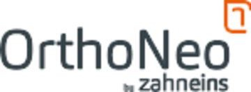 MVZ OrthoNeo dental GmbH Pasing Logo