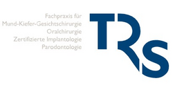 ÃœBAG Dres. Rehberg/ Tolan / Schenk Holzkirchen Logo
