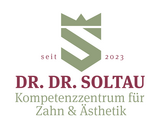  Dr. Dr. Markus Soltau Logo