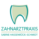 ZÃ„ HassenrÃ¼ck-Schmidt Logo
