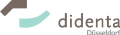 Didenta Logo