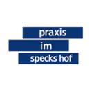 Praxis im Specks Hof - Allgemeinmedizin Logo