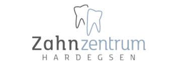 Zahnzentrum Hardegsen Logo
