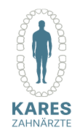 Dres. Kares Logo