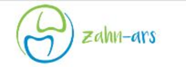 Zahn-ars Logo