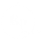 RP smile Logo