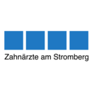 ZahnÃ¤rzte am Stromberg  - Dr. Hartwig Schwittay und Dr. Lars Wettstein Logo