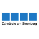 Zahnärzte am Stromberg  - Dr. Hartwig Schwittay und Dr. Lars Wettstein Logo