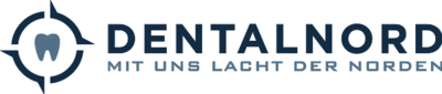 Zahnzentrum Dentalnord Logo