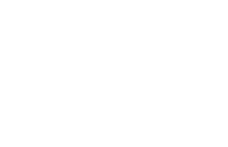 Zahnarztpraxis Dr. Vera Hentrich Logo