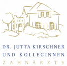 Zahnarztpraxis Oeltingsallee Dr. Jutta Kirschner Logo