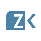 Zahnmedizin Kettel Logo