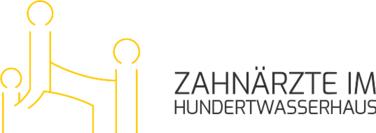 Erwachsene Logo