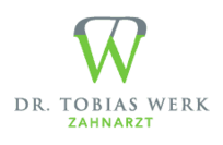 Dr. Tobias Werk Logo