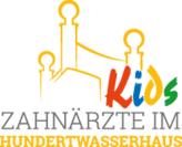 Neupatient Logo