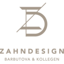 Barbutova 2. Praxis Logo