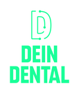 Dein Dental Brauweiler  Logo