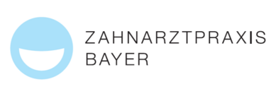 Anne Bayer Logo