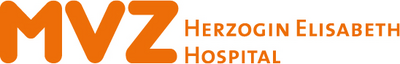 OrthopÃ¤die MVZ-HEH Braunschweig Standort Zentrum - Dr. Ulrich Schlippert Logo