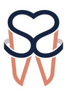 Zahnarztpraxis Zahnärzte am Diako - Schneid & Kollegen Logo
