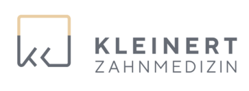 KLEINERT Zahnmedizin Logo