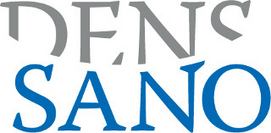 Praxis DensSano Logo